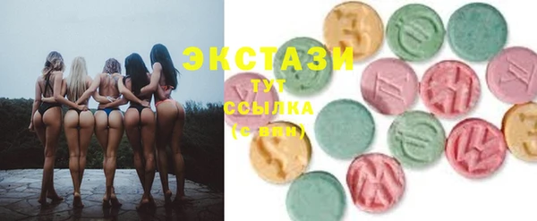 СК Няндома