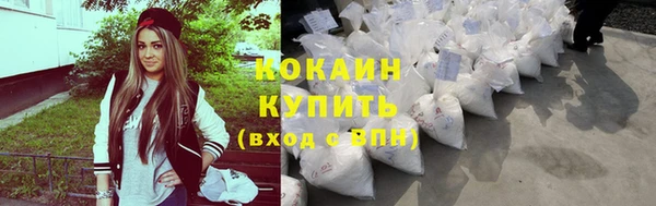 соль ск Нязепетровск