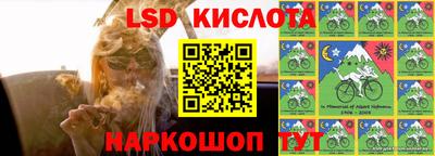 PSILOCYBIN Гусиноозёрск